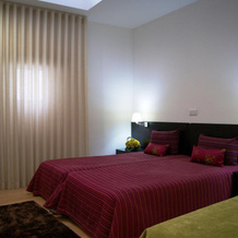 Hotel do Alboi, 阿威罗 — 照片 3