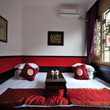Ping Yao Hotel, Цзиньчжун — фото 5