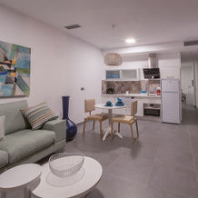 Silvi Villas By Tam Resorts, Сан-Бартоломе-де-Тирахана — фото 5