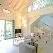 Panoutsis Villa - Sivros Lefkada, Agios Ilias — photo 2