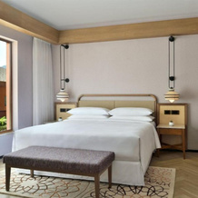 Mulberry Shades Bengaluru Nandi Hills, A Tribute Portfolio Resort, 奇卡贾拉 — 照片 4