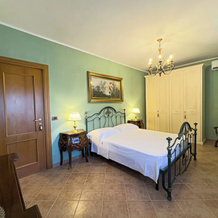 Relais Casale Corvo, 古廖内西 — 照片 3