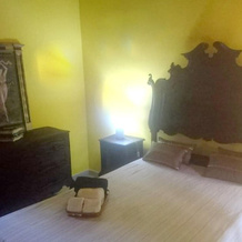 Villa With 2 Bedrooms in Alenquer, With Wonderful Mountain View, Priva, 阿伦克尔 — 照片 4