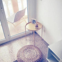 Apartamentos Rocamar, Гранадилья-де-Абона — фото 3