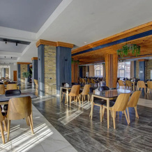 Vzmorie Resort Hotel, 博斯捷里 — 照片 4