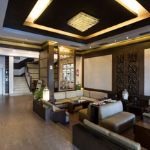 Hotel Surya Royal, Кота — фото 2