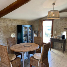 La Magnanerie En Provence, Ньозель — фото 2