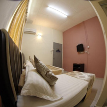 Warni Villa 45, Muar — photo 5