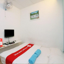 NIDA Rooms Ayer Itam Gourmet Choice, Air Itam — photo 4