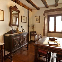 Posada De Ziga, Ирурита — фото 3