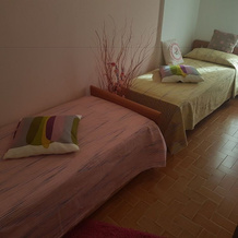 B&B Cristina, 琴托拉 — 照片 3
