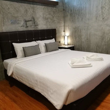 T4 Hotel Sisaket, Сисакет — фото 2