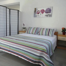 Lovely Apartment With Terrace And Gorgeous Sea View. Near The Beach !, Скозанье — фото 2