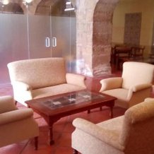 Hotel Palacio de los Molina, Molina de Aragon — photo 2