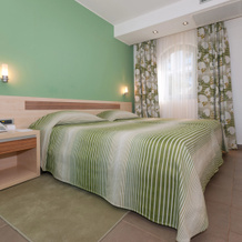Maistra Select Belvedere Resort, Vrsar — photo 5