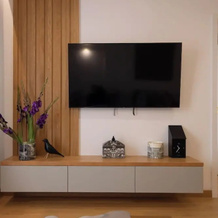 Apartament New York, Новы Тарг — фото 4