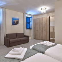 The Suites - Piazza Kirkop, 基尔科普 — 照片 4