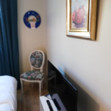 Lilou, Biganos — photo 2