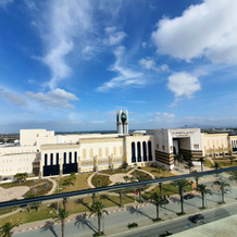 Novotel Tunis, 突尼斯市 — 照片 5