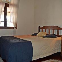 Casa de Santana, Santana — photo 3