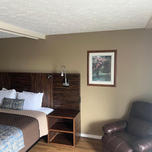 Towne Inn, Sylacauga — photo 2