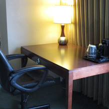 Sioux City Hotel & Conference Center, 苏城 — 照片 5