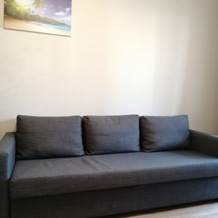 Vnukovo Sokol-Apart 2 Apartments, 莫斯科夫斯基 — 照片 5
