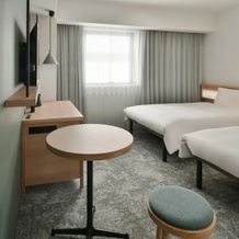 REF Omiya by VESSEL HOTELS, Saitama — photo 3