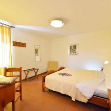 Hotel Maisonnette, 托尔尼翁 — 照片 3