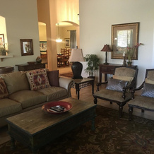 Rancho Manana Private Home By Signature Vacation Rentals, 凯夫克里克 — 照片 2
