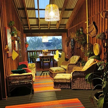 Wyndover Mountain Retreat, 比奇蒙特 — 照片 4