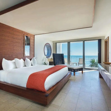Costa d'Este Beach Resort and Spa, Vero Beach — photo 5