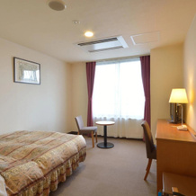 PRINCE HOTEL Second View MURORAN, Muroran — photo 3