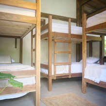 Dream Surf House Santa Teresa, 埃尔莫萨 — 照片 2