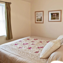Jasmine Cottage, 斯特明斯特牛顿 — 照片 4