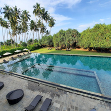The Habitat Kosgoda by Asia Leisure, 科斯戈达 — 照片 3