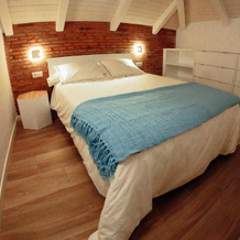 Apartamentos Plaza de España 6, Villanueva de la Serena — photo 4
