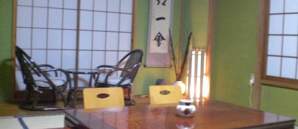 Numazu Japanese house / Vacation STAY 3966, 沼津 — 照片 1