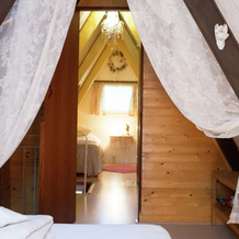 Cozy Chalet in Wildert With Private Garden, 埃森 — 照片 2