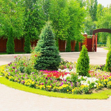 Zarechnyi  Hotel, Balakovo — photo 3
