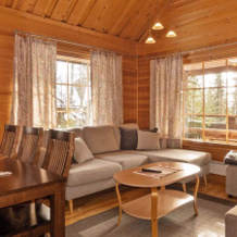 Holiday Home Mervinrinne, 索丹屈莱 — 照片 5