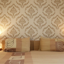 Edenmore Guest House, 阿德罗森 — 照片 5