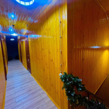 Privolzhskiy Guest house, Yaroslavl — photo 5