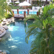 Alamanda Palm Cove by Lancemore, 凯恩斯 — 照片 4