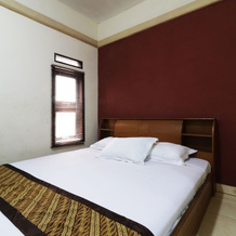 Rumah Tawa Guesthouse 1, Бандунг — фото 4