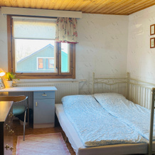 Toivola Hostel, 约罗伊宁 — 照片 3