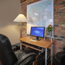 The Neighbourhood Inn, Bonnyville — photo 4