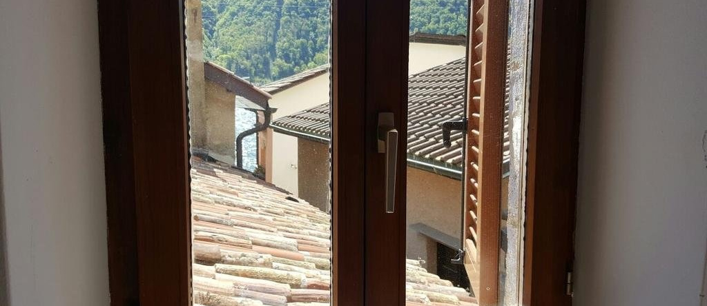 Roba Da Matti B&B, 莫克罗捷 — 照片 1