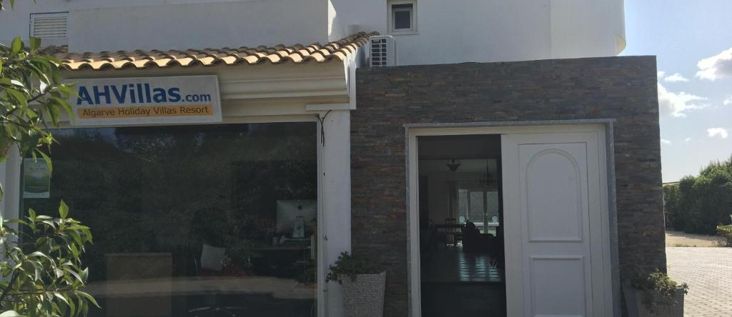 Ahvillas - Cerro Azul, 凯尔菲什 — 照片 1