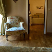 B&B Etrurian Home, 苏特里 — 照片 3